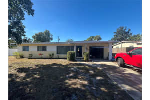 1950 75th St N, St. Petersburg, FL 33710, Sold 03/11/26