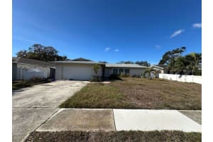 10428 137th Ln, Largo, FL 33774, Sold 03/12/26