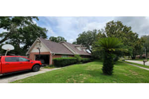 9220 Kingsridge Dr, Tampa, FL 33637, Sold 02/27/26
