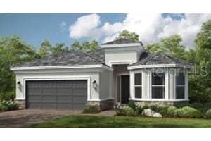 30001 Imperati Blvd, Wesley Chapel, FL 33543, Sold 03/09/26