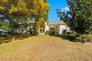 1138 Interlochen Blvd, Winter Haven, FL 33884, Sold 03/10/26