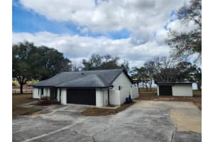 12245 Sullivan Rd, Clermont, FL 34715, Sold 03/12/26