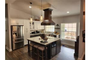 12245 Sullivan Rd, Clermont, FL 34715, Sold 03/12/26