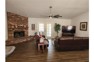 12245 Sullivan Rd, Clermont, FL 34715, Sold 03/12/26