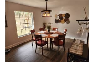 12245 Sullivan Rd, Clermont, FL 34715, Sold 03/12/26