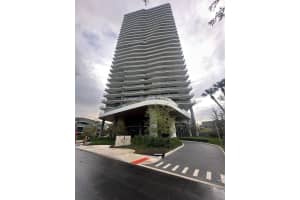 3015 S Ysabella Ave, Tampa, FL 33629, Sold 02/17/26