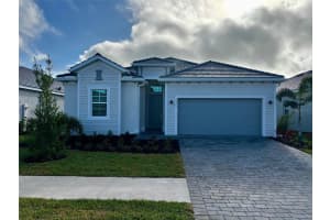 13161 Tulum Lp, Venice, FL 34293, Sold 03/13/26