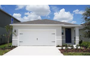 5625 Brook Ln, Haines City, FL 33844, Sold 02/20/26
