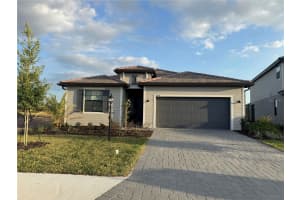 15156 Serene Shrs Lp, Bradenton, FL 34211, Sold 02/26/26