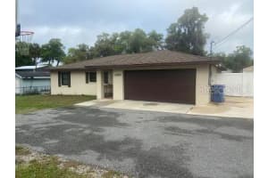 1685 W Euclid Ave, DeLand, FL 32720, Sold 03/16/26