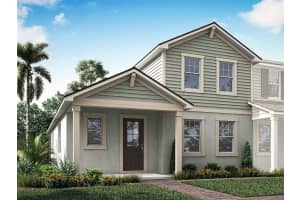 10003 Gazebo Aly, Orlando, FL 32832, Sold 03/06/26