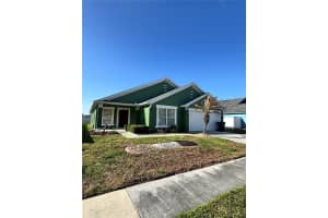 2692 Porter St, Lakeland, FL 33810, Sold 03/13/26