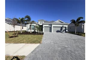 5424 Lightning Whelk Ln, Bradenton, FL 34211, Sold 03/10/26