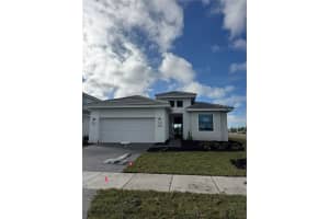 18208 Morgan Dr, Bradenton, FL 34211, Sold 02/26/26