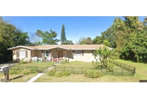 204 9th St, New Smyrna Beach, FL 32168, Sold 02/23/26