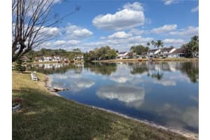 21349 Aaron Ct, Lutz, FL 33549, Sold 03/13/26