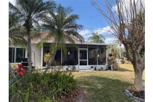 21349 Aaron Ct, Lutz, FL 33549, Sold 03/13/26