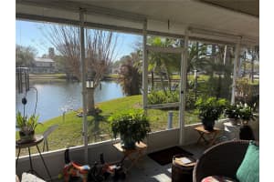 21349 Aaron Ct, Lutz, FL 33549, Sold 03/13/26