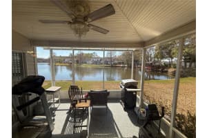 21349 Aaron Ct, Lutz, FL 33549, Sold 03/13/26