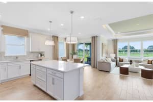 3963 Meandering Bay Dr, Apopka, FL 32712, Sold 02/20/26