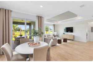 3963 Meandering Bay Dr, Apopka, FL 32712, Sold 02/20/26