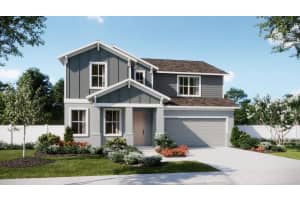 528 Watermark Dr, Cocoa, FL 32927, Sold 03/12/26