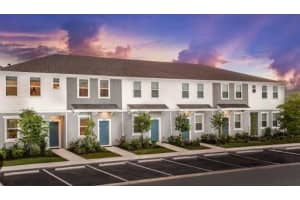 2945 Skyline Lp, Kissimmee, FL 34758, Sold 02/13/26