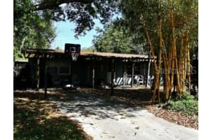 3803 Woodrow Ridge St, Sarasota, FL 34233, Sold 03/13/26