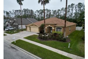 34738 Arbor Green Pl, Zephyrhills, FL 33541, Sold 03/18/26