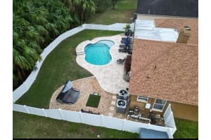 34738 Arbor Green Pl, Zephyrhills, FL 33541, Sold 03/18/26