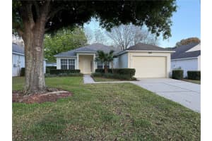 3599 Eversholt St, Clermont, FL 34711, Sold 03/11/26