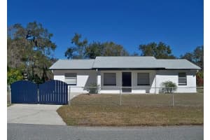 4324 Peggy Way, Bartow, FL 33830, Sold 03/13/26