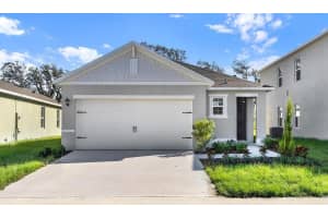 4015 Valerian Wy, Eustis, FL 32726, Sold 03/30/26