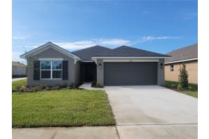 13122 Kent Bradley St, Dade City, FL 33525, Sold 03/10/26