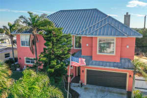 28 Sunrise Ave, Ormond Beach, FL 32176, Sold 03/13/26