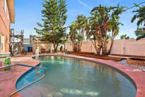 28 Sunrise Ave, Ormond Beach, FL 32176, Sold 03/13/26