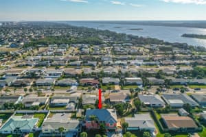 28 Sunrise Ave, Ormond Beach, FL 32176, Sold 03/13/26