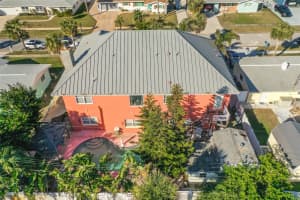 28 Sunrise Ave, Ormond Beach, FL 32176, Sold 03/13/26