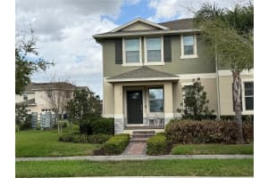 16151 Pebble Blf Lp, Winter Garden, FL 34787, Sold 03/11/26