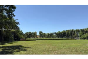 20995 Sw 240th St Homestead, FL 33031 Sold 02/27/26
