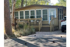 239 Peppertree Ct, Lake Mary, FL 32746, Sold 03/13/26