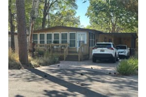 239 Peppertree Ct, Lake Mary, FL 32746, Sold 03/13/26