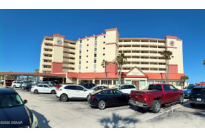 701 N Atlantic Ave, Daytona Beach, FL 32118, Sold 03/27/26