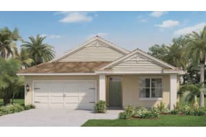 424 Taylor Grvs St, Lake Wales, FL 33898, Sold 02/18/26