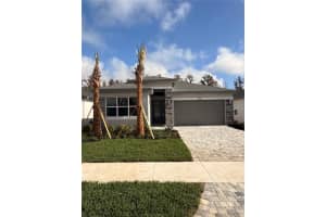 3706 Malta Ave, Wesley Chapel, FL 33543, Sold 03/16/26