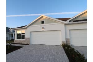 2852 Marrakesh Ln, Sarasota, FL 34234, Sold 02/26/26