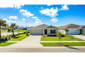 Watts Ter, Florida 33837, Sold 03/06/26