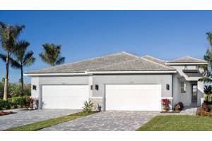18427 Grn Gdn Ct, Venice, FL 34293, Sold 03/16/26