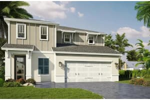 Maria Lavin Cir, Alafaya, FL 32828, Sold 02/16/26