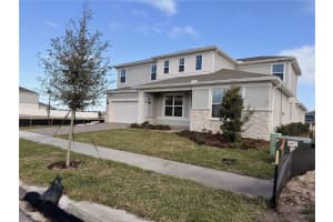5563 Banyan Bay Rd, St Cloud, FL 34771, Sold 03/13/26
